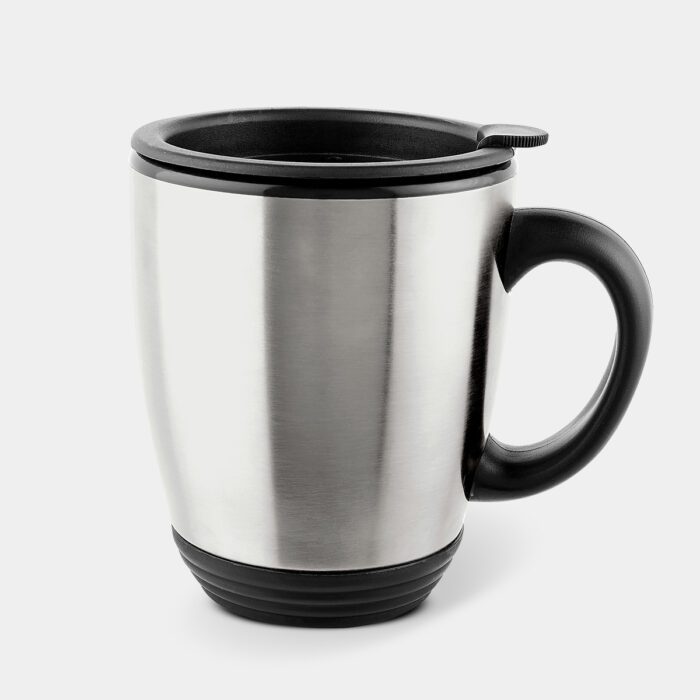 TAZ-024.jpg TAZA KINSALE - Imagen 1