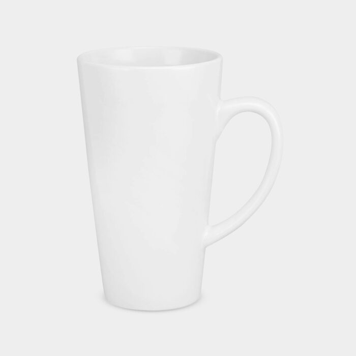 TAZ-035-1.jpg TAZA PARA SUBLIMAR RANIJI - Imagen 1