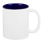 TAZA PARA SUBLIMAR PANAJI - Imagen 4