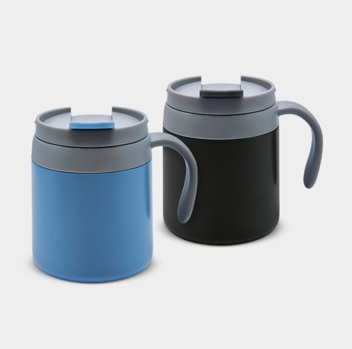 TAZ-039.jpg TAZA LEWES - Imagen 1