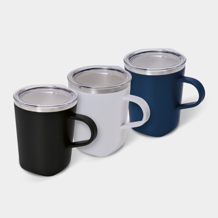 TAZ-049-1.jpg TAZA BOLLE - Imagen 1
