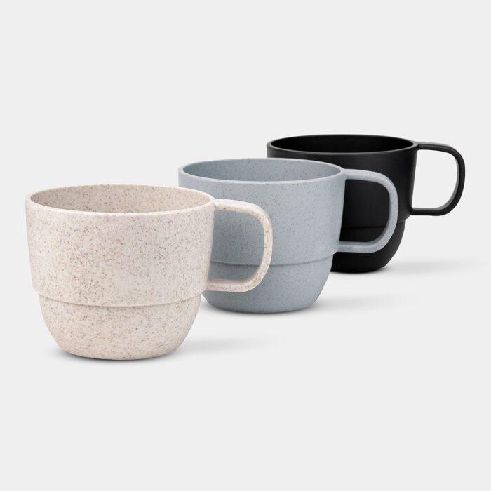 TAZ-052.jpg TAZA ECO EVERTON - Imagen 1