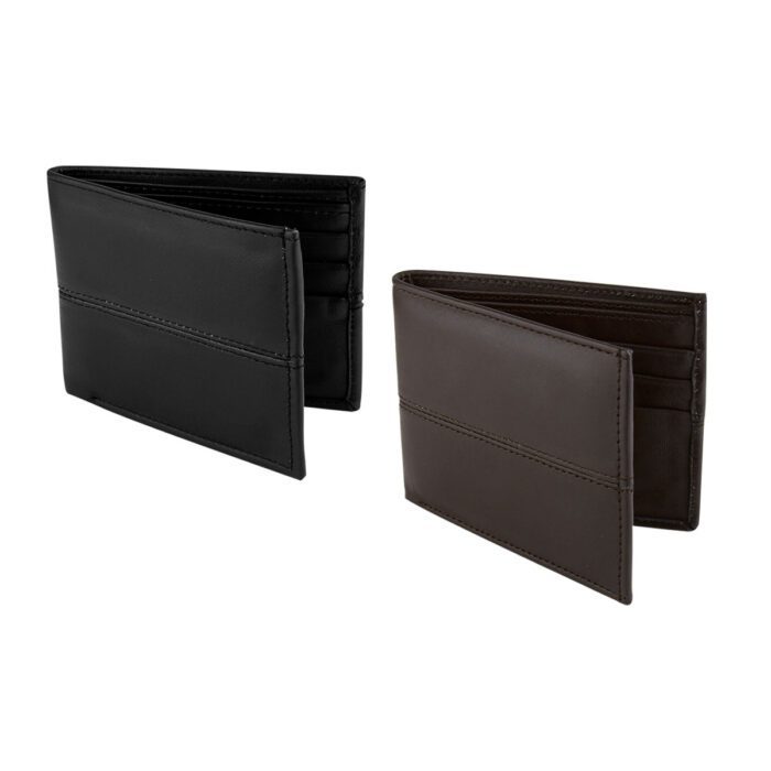 CARTERA IMERETI - Imagen 1