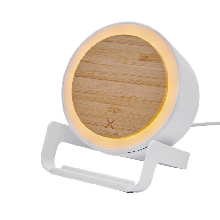 BOCINA BRUIT - Imagen 1