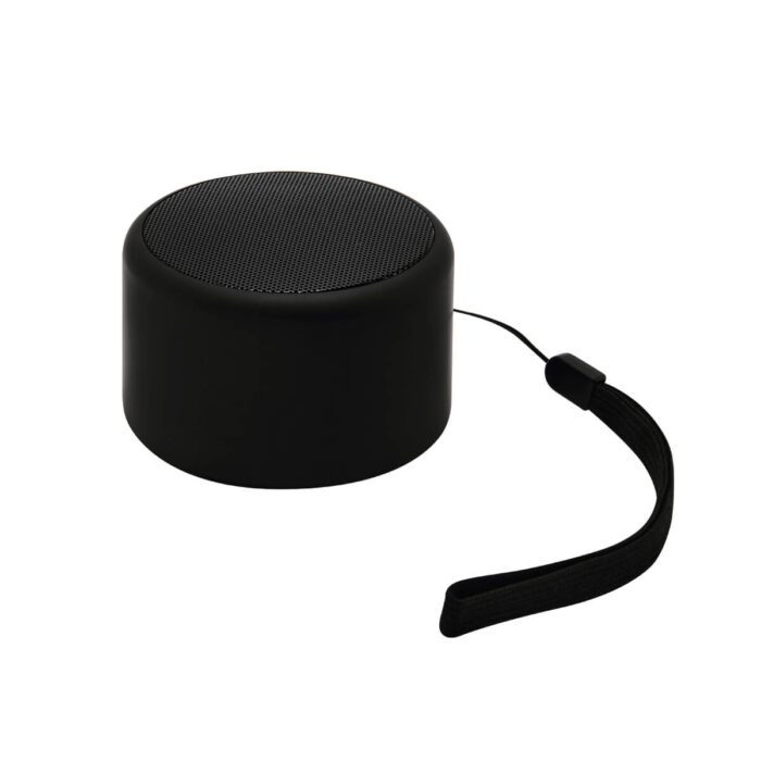 BOCINA MOPE - Imagen 1