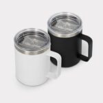 TAZA BELIZA