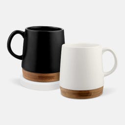 TAZA FIORLAND