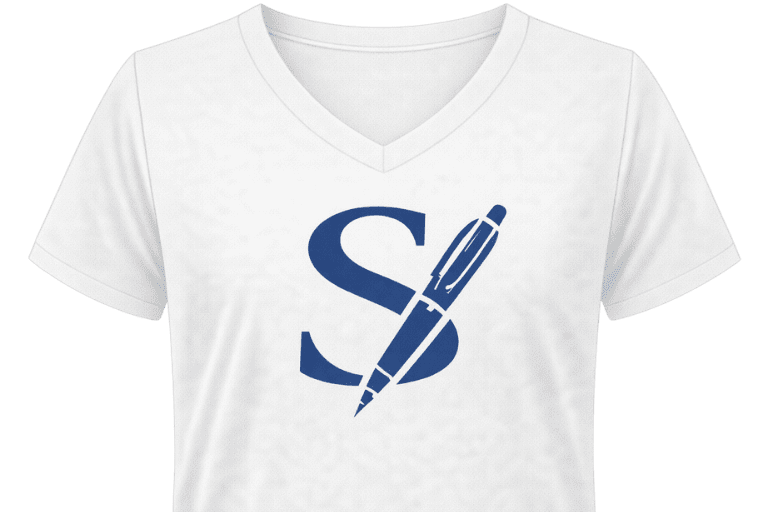 sodilex